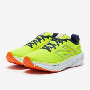 New Balance Fresh Foam X 1080v13 New York Edition