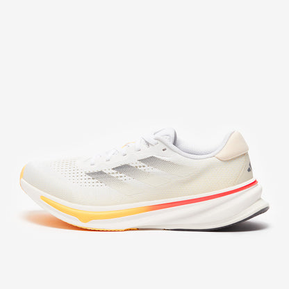 adidas Supernova Rise