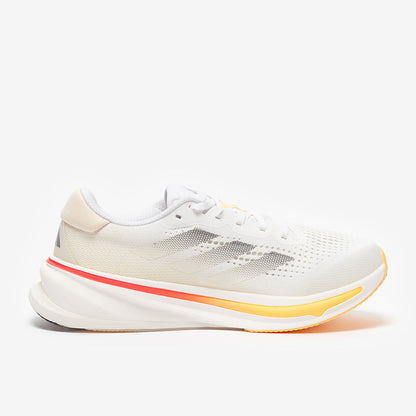 adidas Supernova Rise