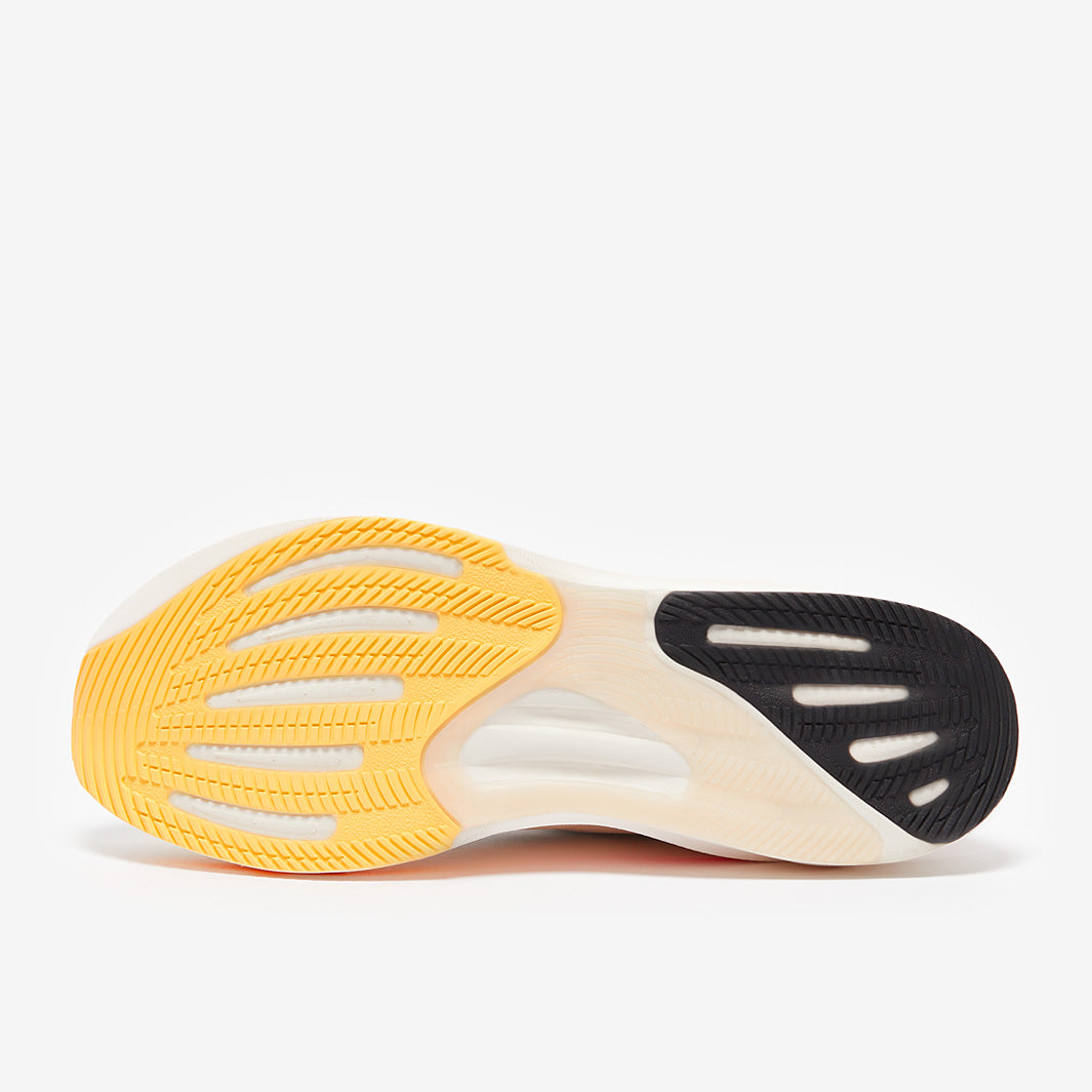 adidas Supernova Rise