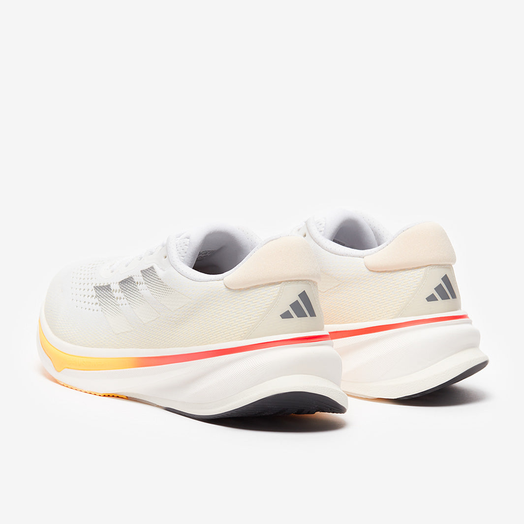 adidas Supernova Rise