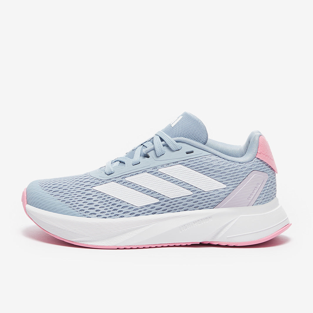 adidas Girls Duramo SL