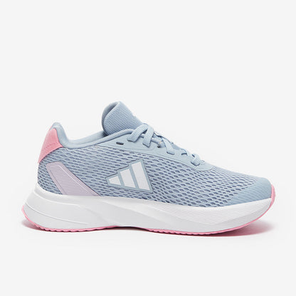 adidas Girls Duramo SL