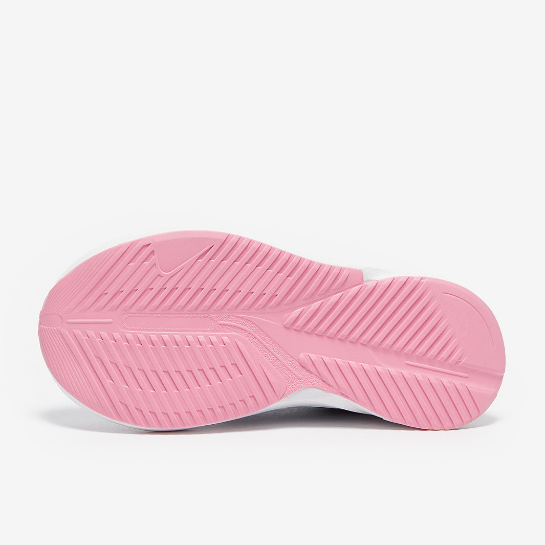 adidas Girls Duramo SL