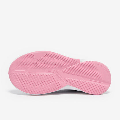 adidas Girls Duramo SL