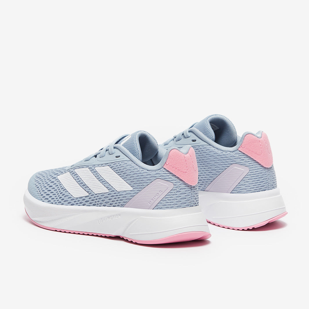 adidas Girls Duramo SL