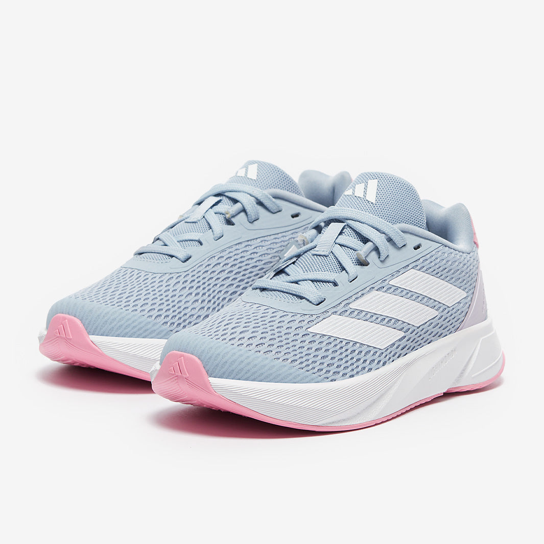 adidas Girls Duramo SL