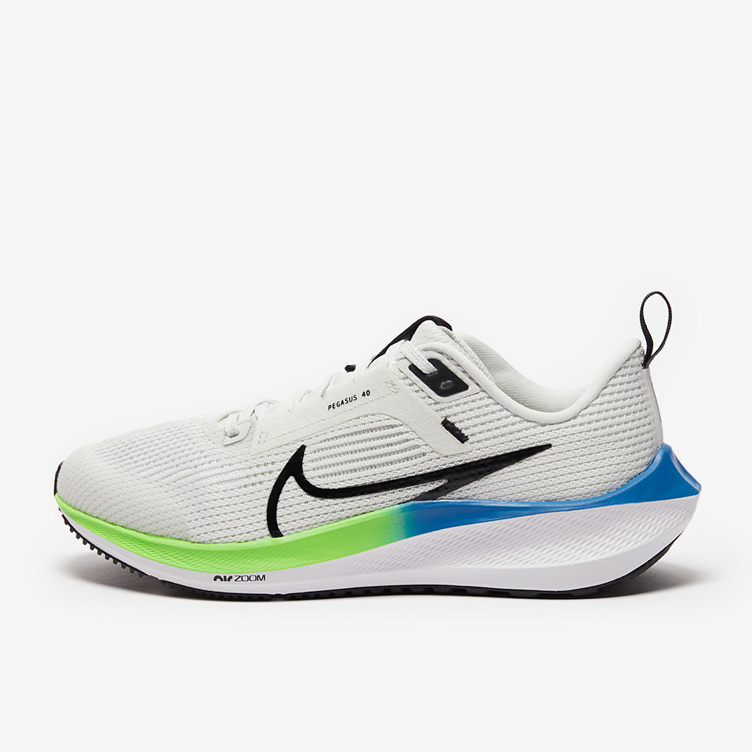 Nike Older Kids Pegasus 40 (GS)