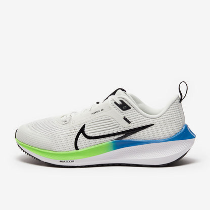 Nike Older Kids Pegasus 40 (GS)