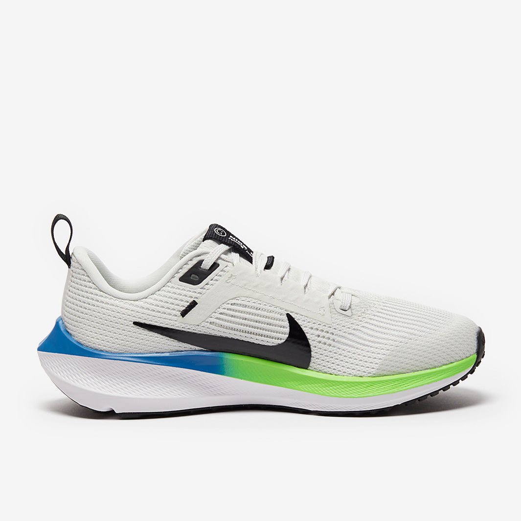 Nike Older Kids Pegasus 40 (GS)