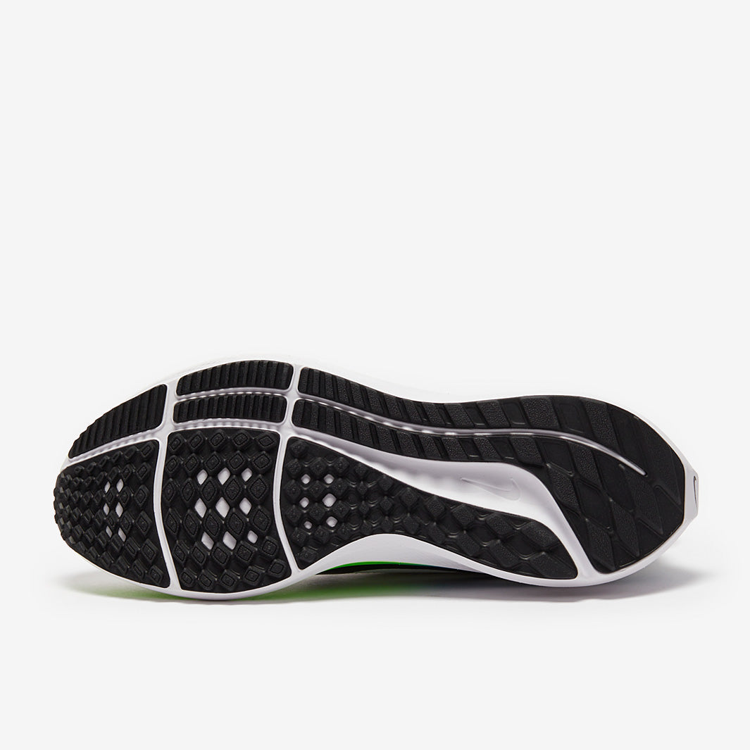 Nike Older Kids Pegasus 40 (GS)