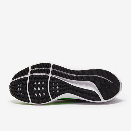Nike Older Kids Pegasus 40 (GS)