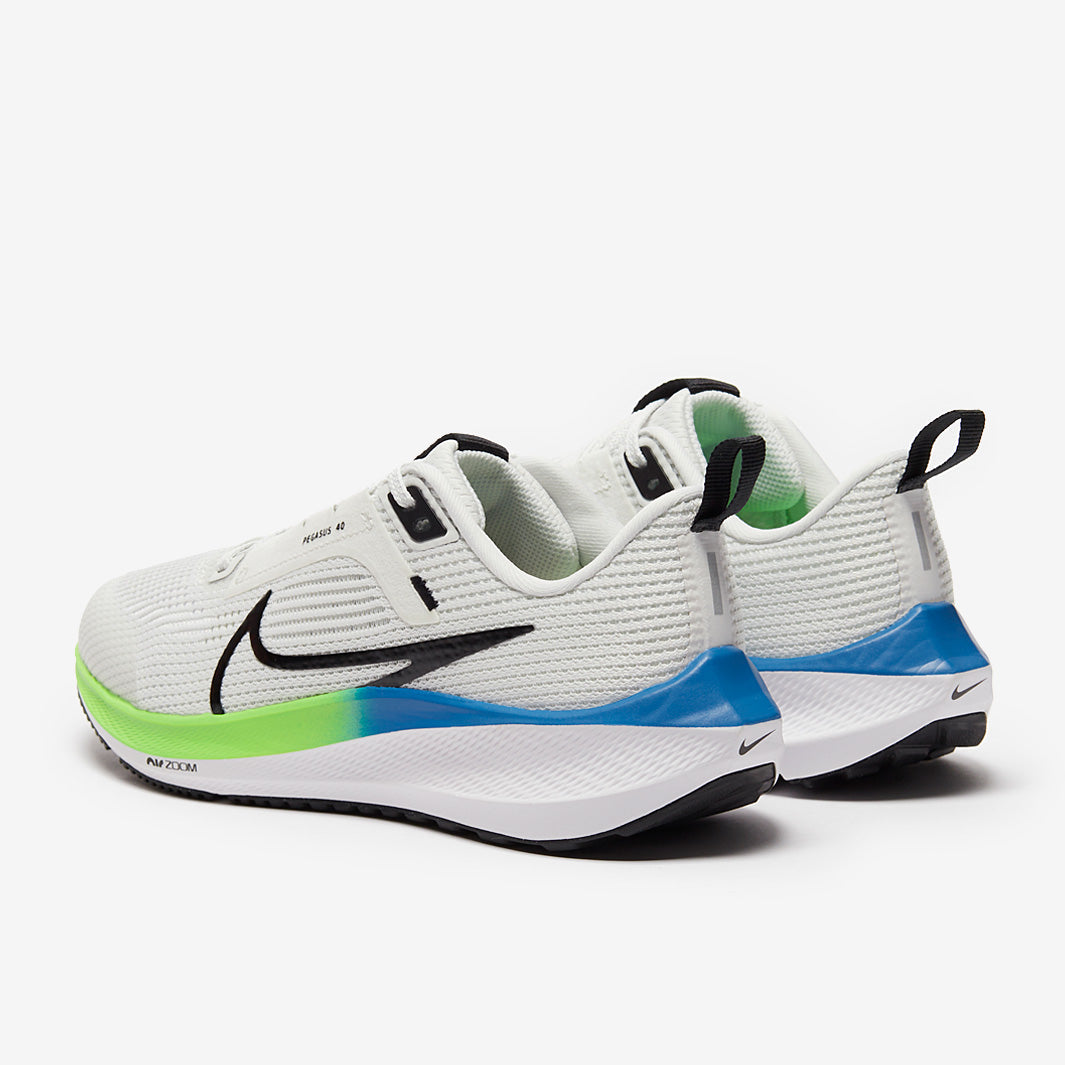 Nike Older Kids Pegasus 40 (GS)