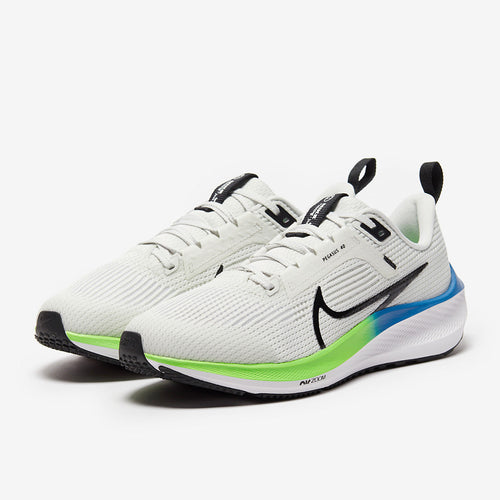 Nike Older Kids Pegasus 40 (GS)