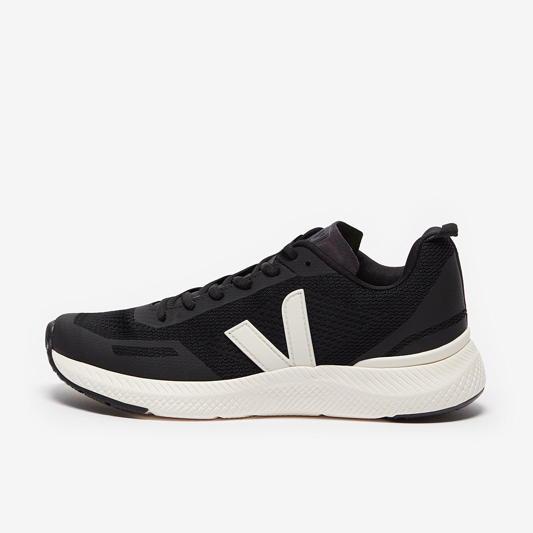 Veja Womens Impala
