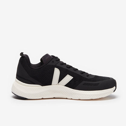 Veja Womens Impala