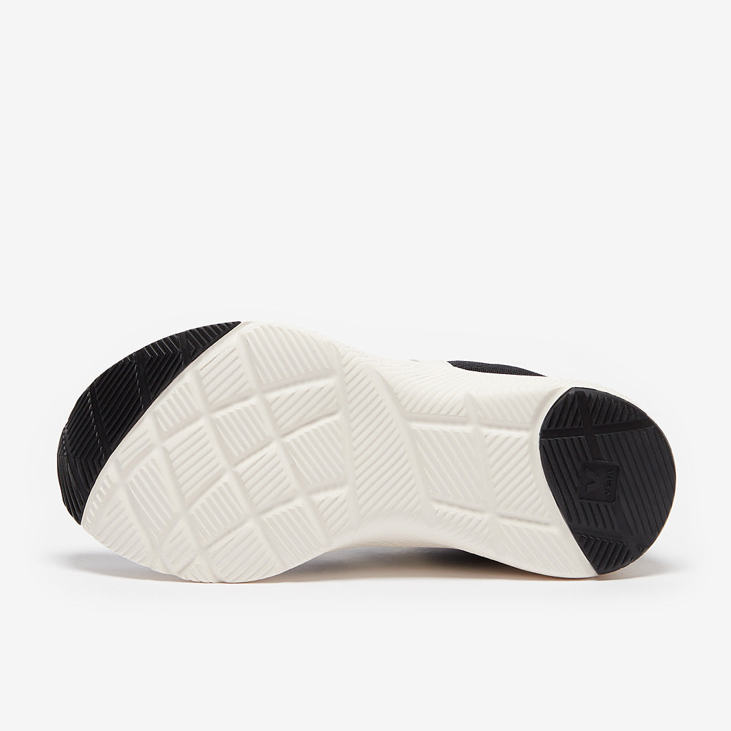 Veja Womens Impala
