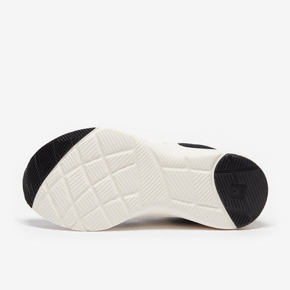 Veja Womens Impala