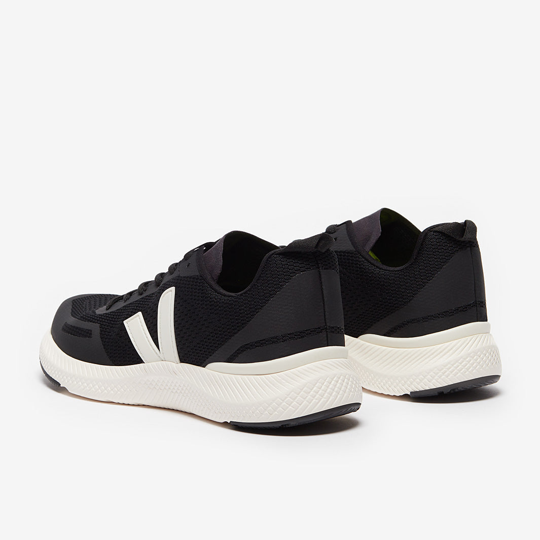 Veja Womens Impala