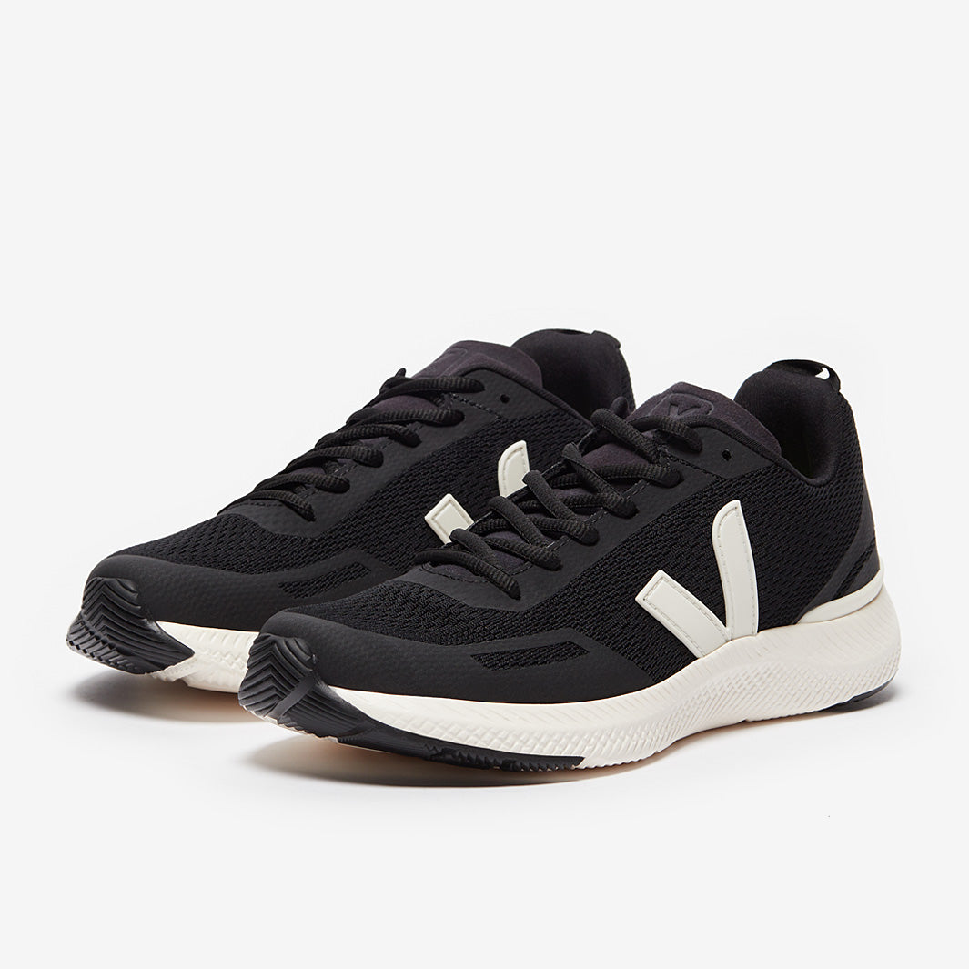 Veja Womens Impala