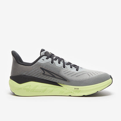Altra Experience Form