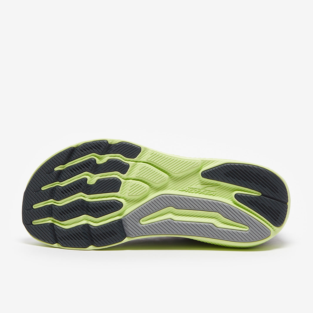Altra Experience Form