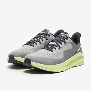 Altra Experience Form