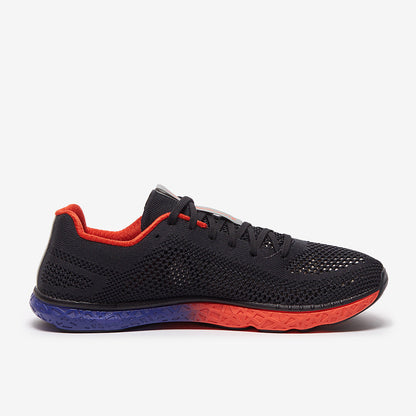 Altra Escalante Racer