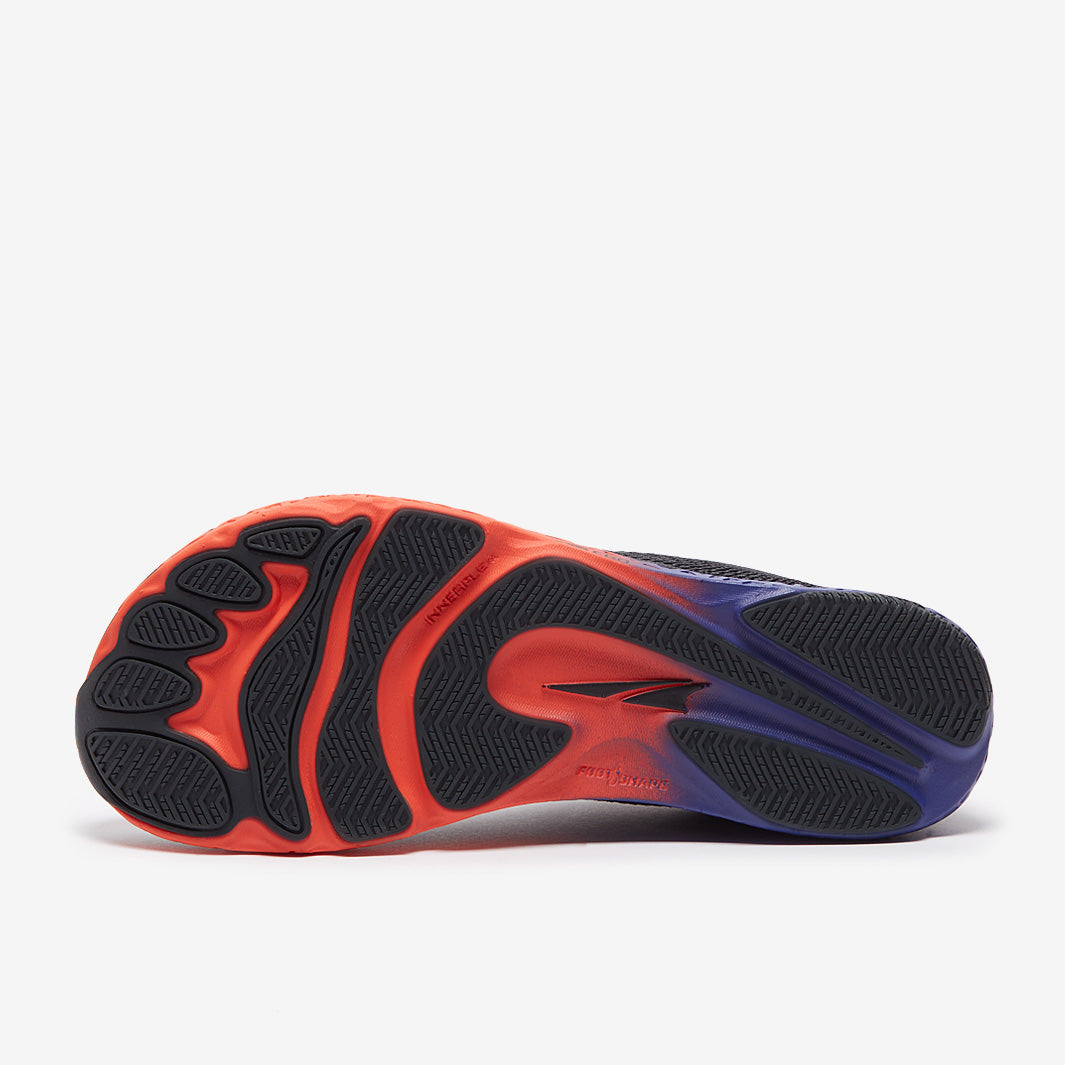 Altra Escalante Racer