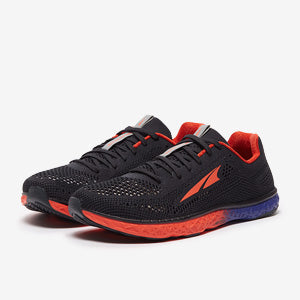 Altra Escalante Racer