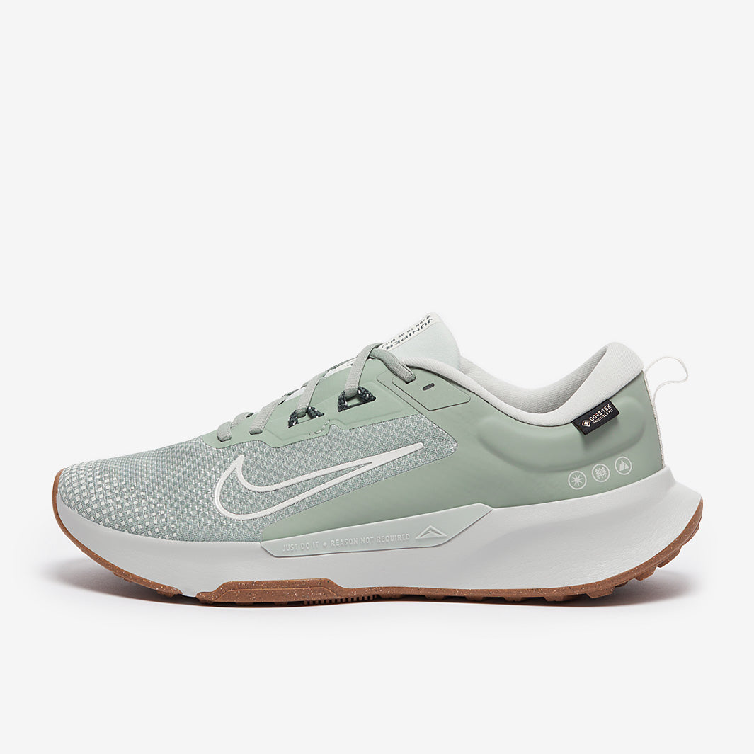 Nike Juniper Trail 2 GORE-TEX - Jade Horizon/Sea Glass