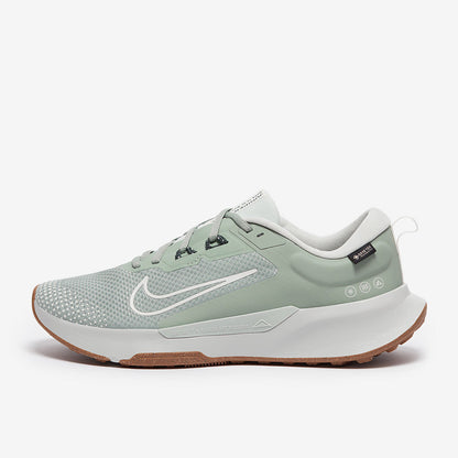 Nike Juniper Trail 2 GORE-TEX - Jade Horizon/Sea Glass