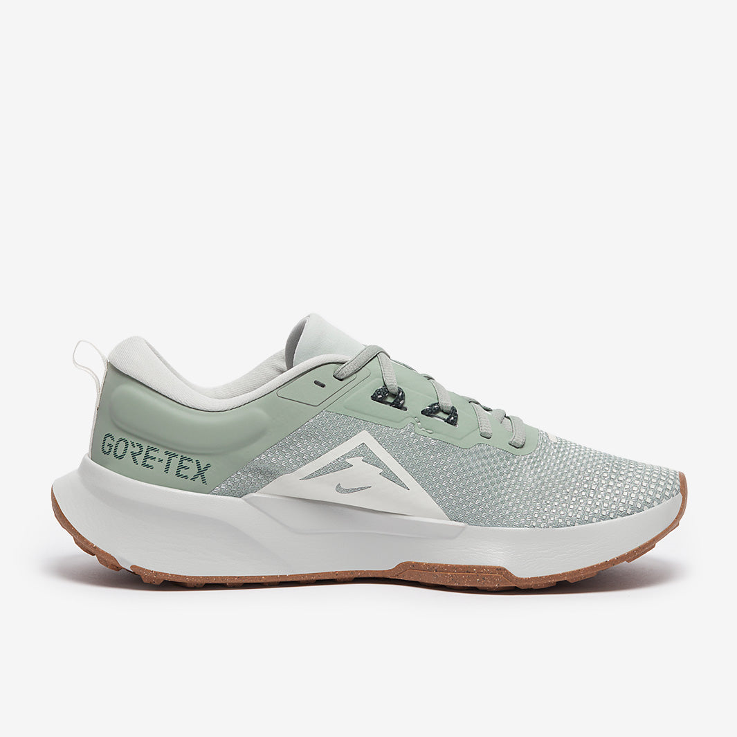 Nike Juniper Trail 2 GORE-TEX - Jade Horizon/Sea Glass