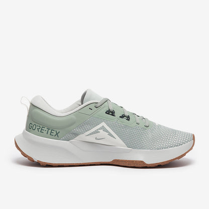 Nike Juniper Trail 2 GORE-TEX - Jade Horizon/Sea Glass