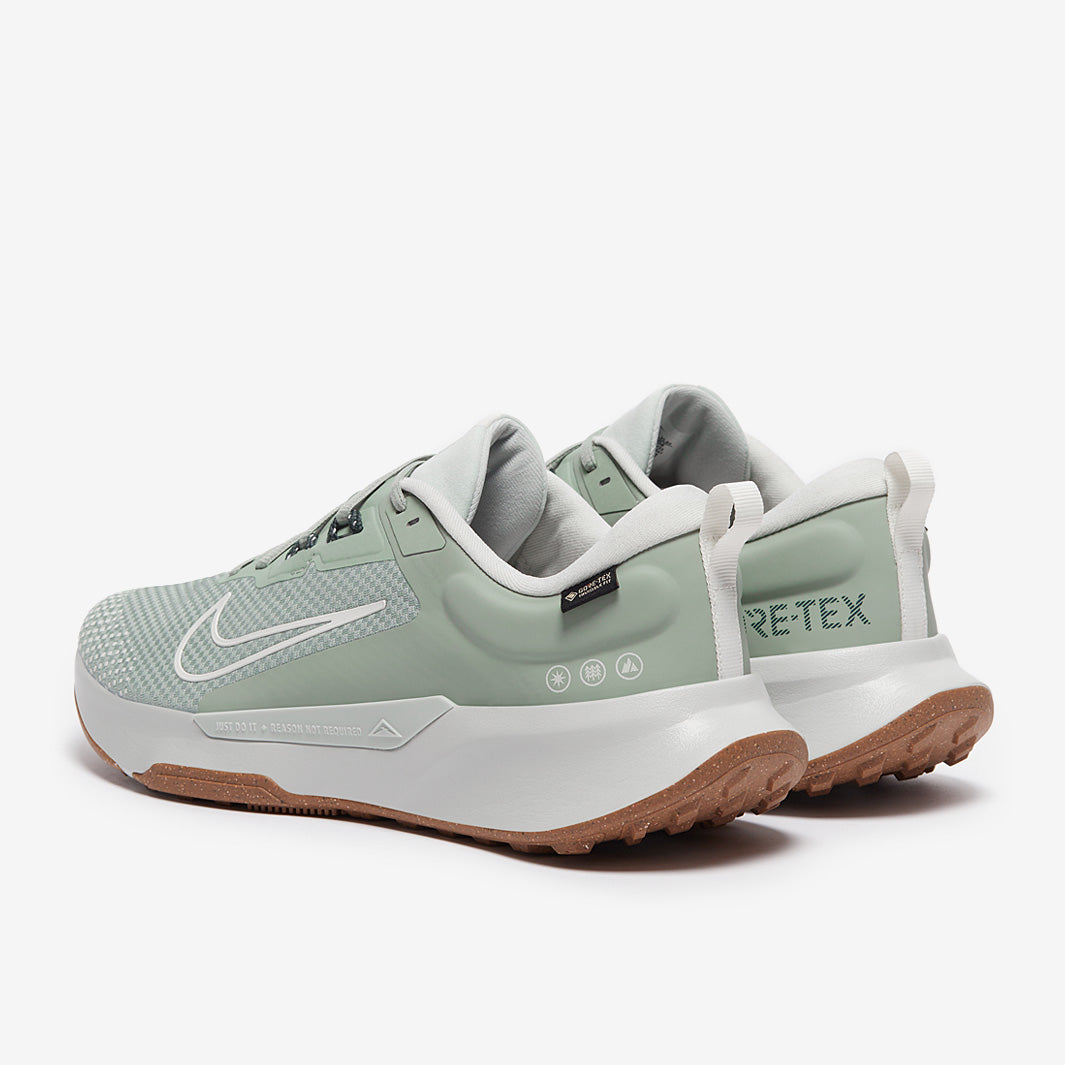 Nike Juniper Trail 2 GORE-TEX - Jade Horizon/Sea Glass