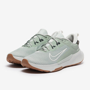Nike Juniper Trail 2 GORE-TEX - Jade Horizon/Sea Glass