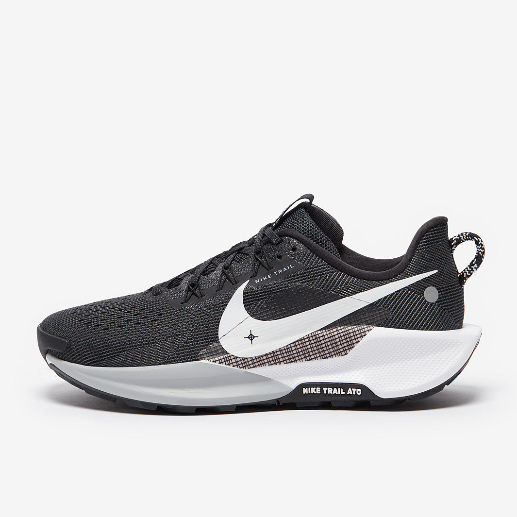 Nike Pegasus Trail 5