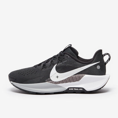 Nike Pegasus Trail 5