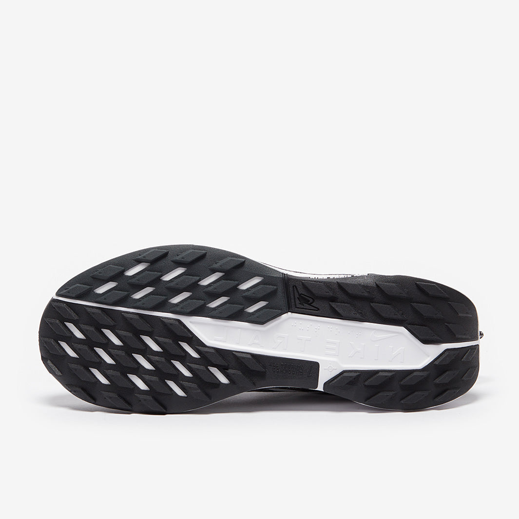 Nike Pegasus Trail 5