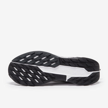 Nike Pegasus Trail 5