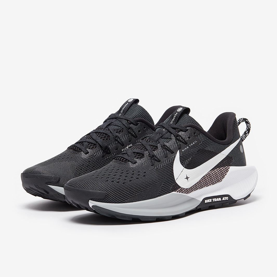 Nike Pegasus Trail 5