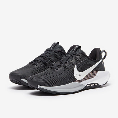 Nike Pegasus Trail 5