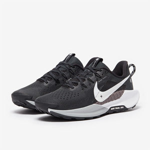 Nike Pegasus Trail 5