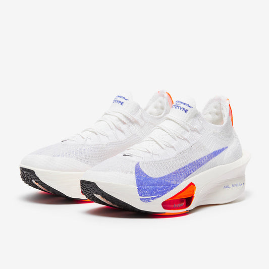 Nike Womens Alphafly Next Percent 3 - Multi/Multi