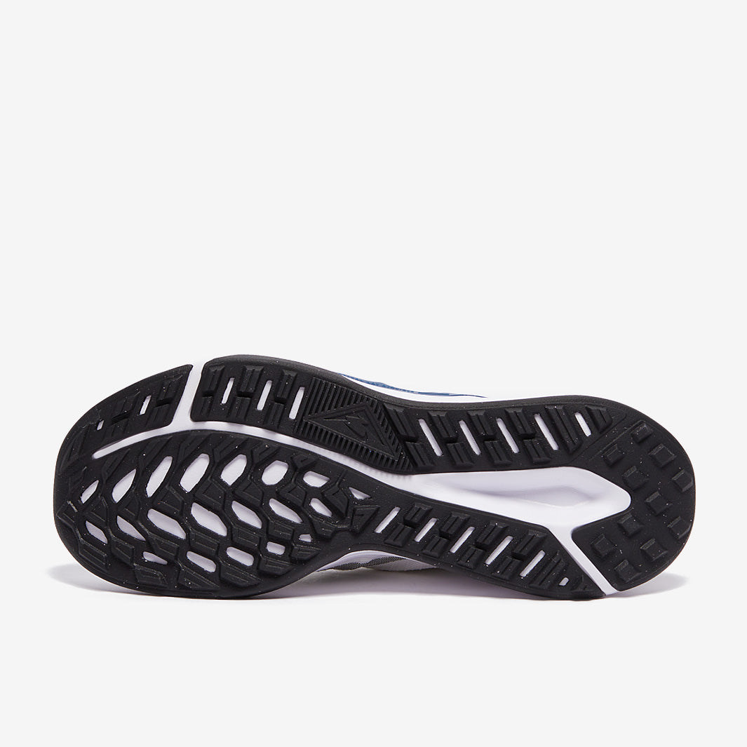 Nike Womens Juniper Trail 2 Next Nature - White/Black