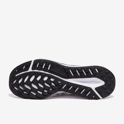 Nike Womens Juniper Trail 2 Next Nature - White/Black