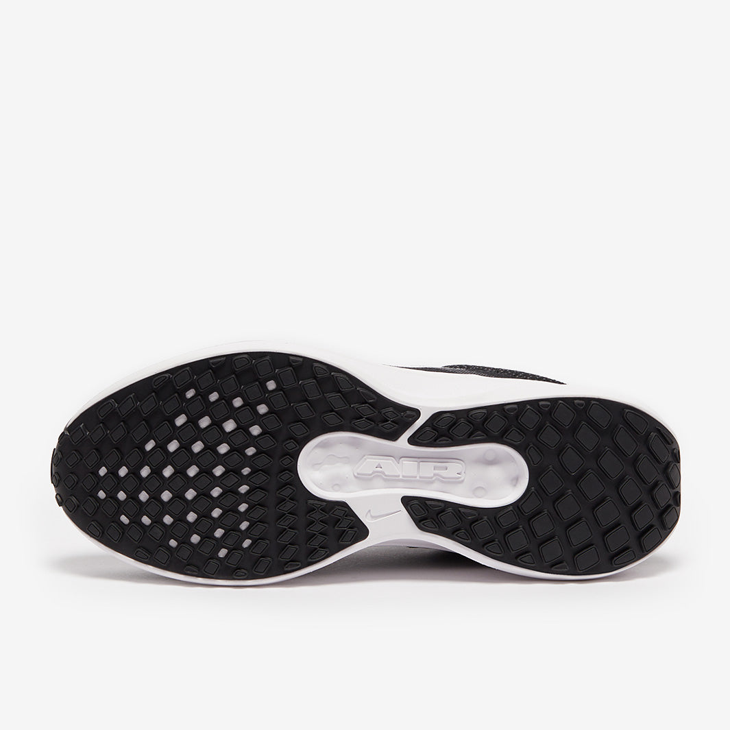 Nike Womens Winflo 11 - Black/White-Anthracite