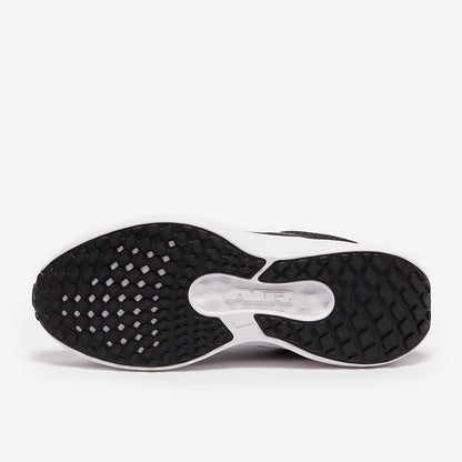 Nike Womens Winflo 11 - Black/White-Anthracite