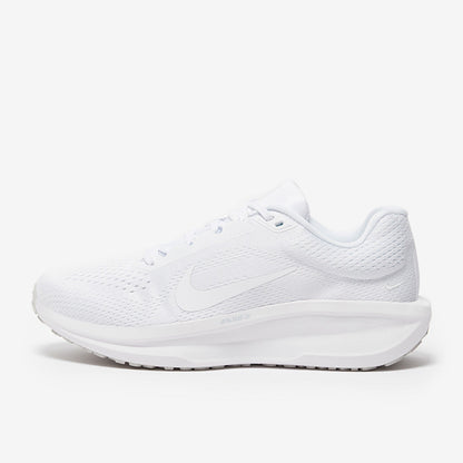 Nike Womens Winflo 11 - White/White