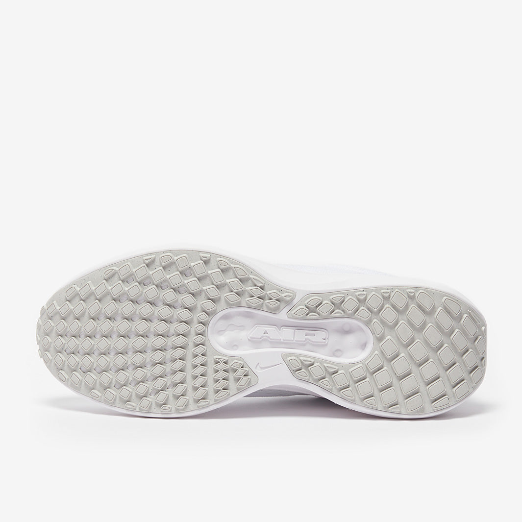 Nike Womens Winflo 11 - White/White